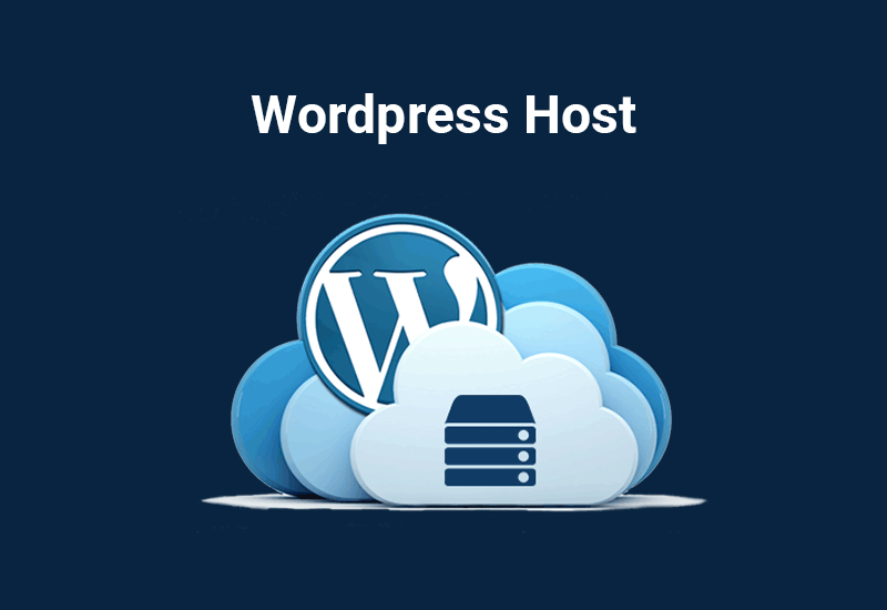 What are the features of the best hosting for WordPress?
